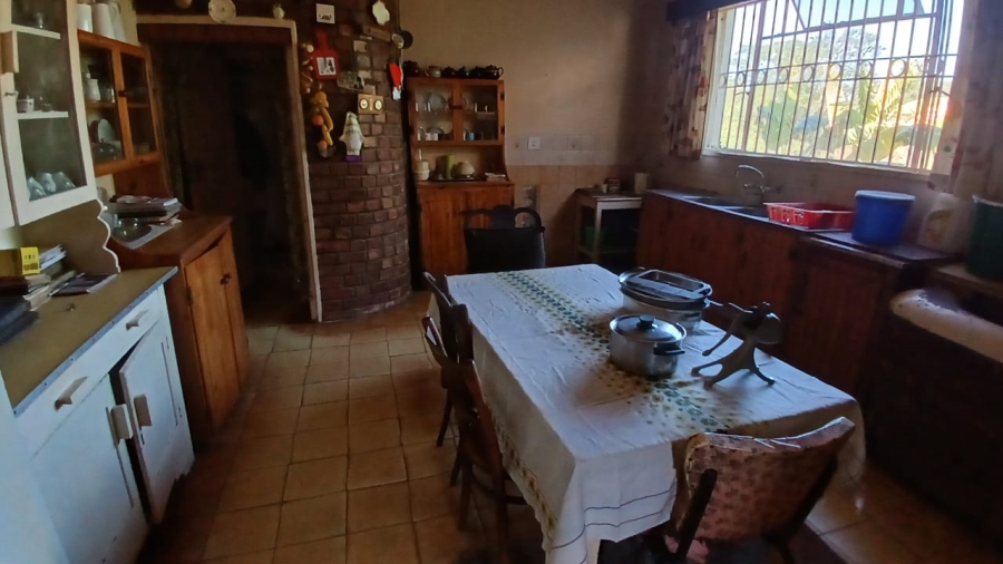 Commercial Property for Sale in Bathurst Rural Eastern Cape